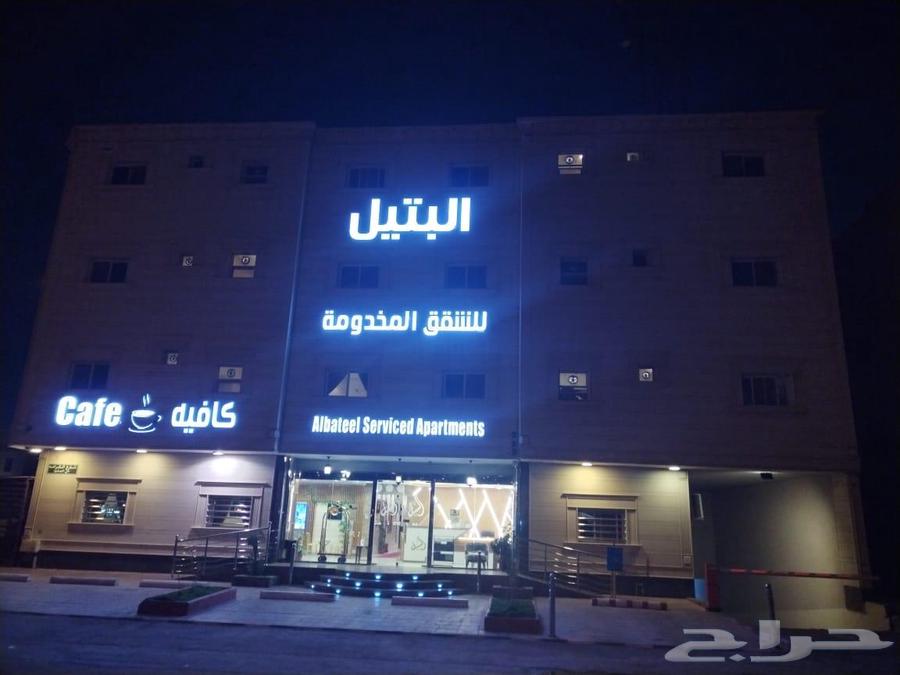 لوحات أحرف بارزه زنكور استيل اكرليك مضيئه نيون تسوير الأراضي64152135329921113