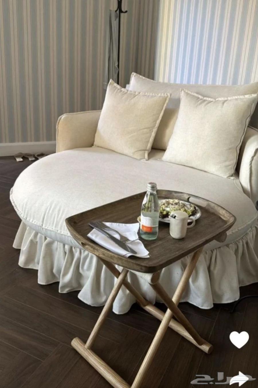 كنب الهبة64543902472962110