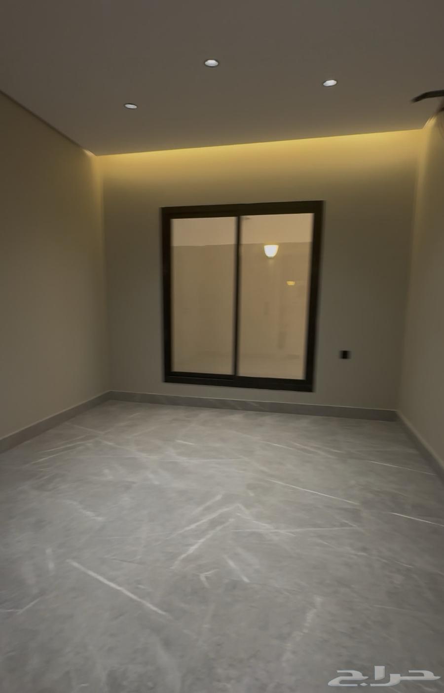 للبيع  شقق_تمليك_تصميم مودرن  حديث  تبوك  حي الفلاح64144800840833112