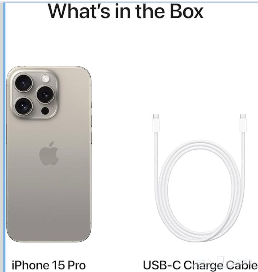 ايفون 15 برو اخو الجديد64552206385155110