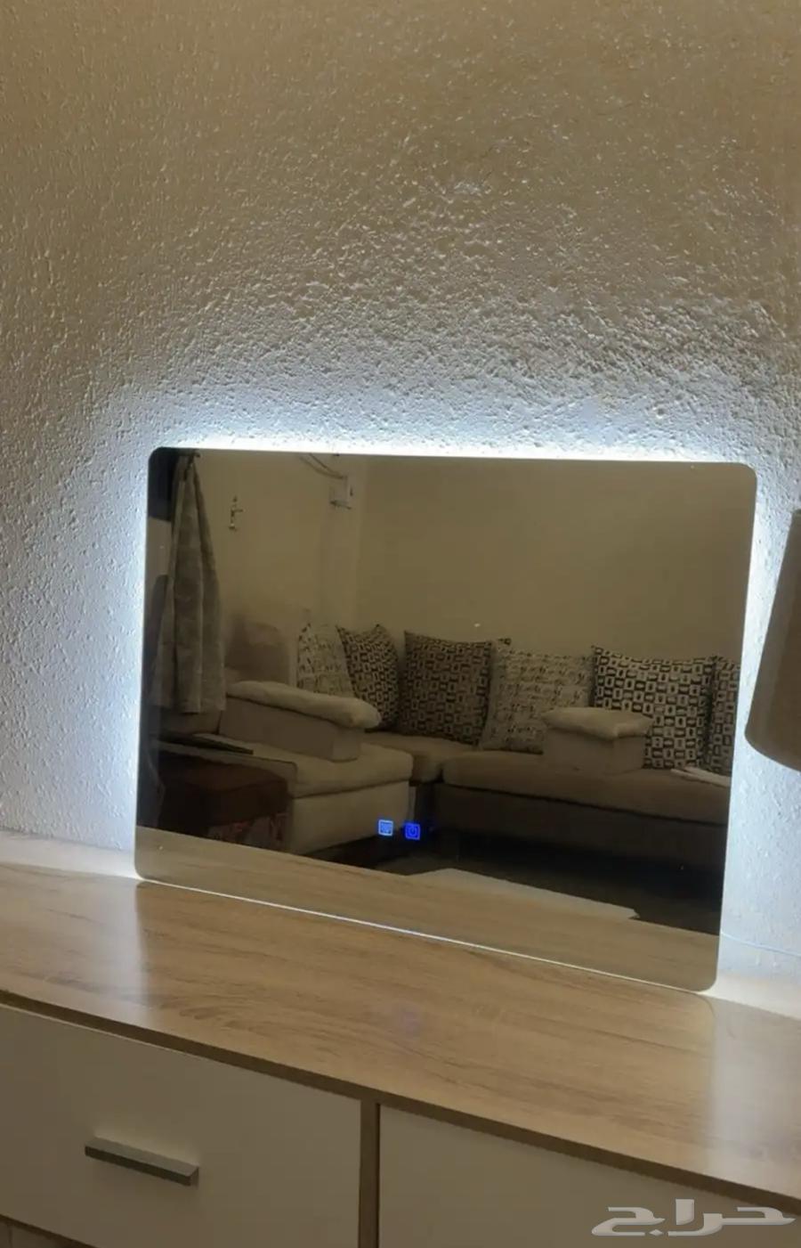 مرايه للبيع64547207760257111