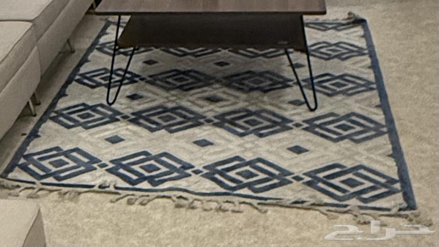 قطعة فرش للبيع - محايل عسير64544636087555110