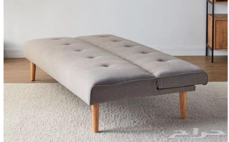 2 كنبة سرير لنوم64550113794434113