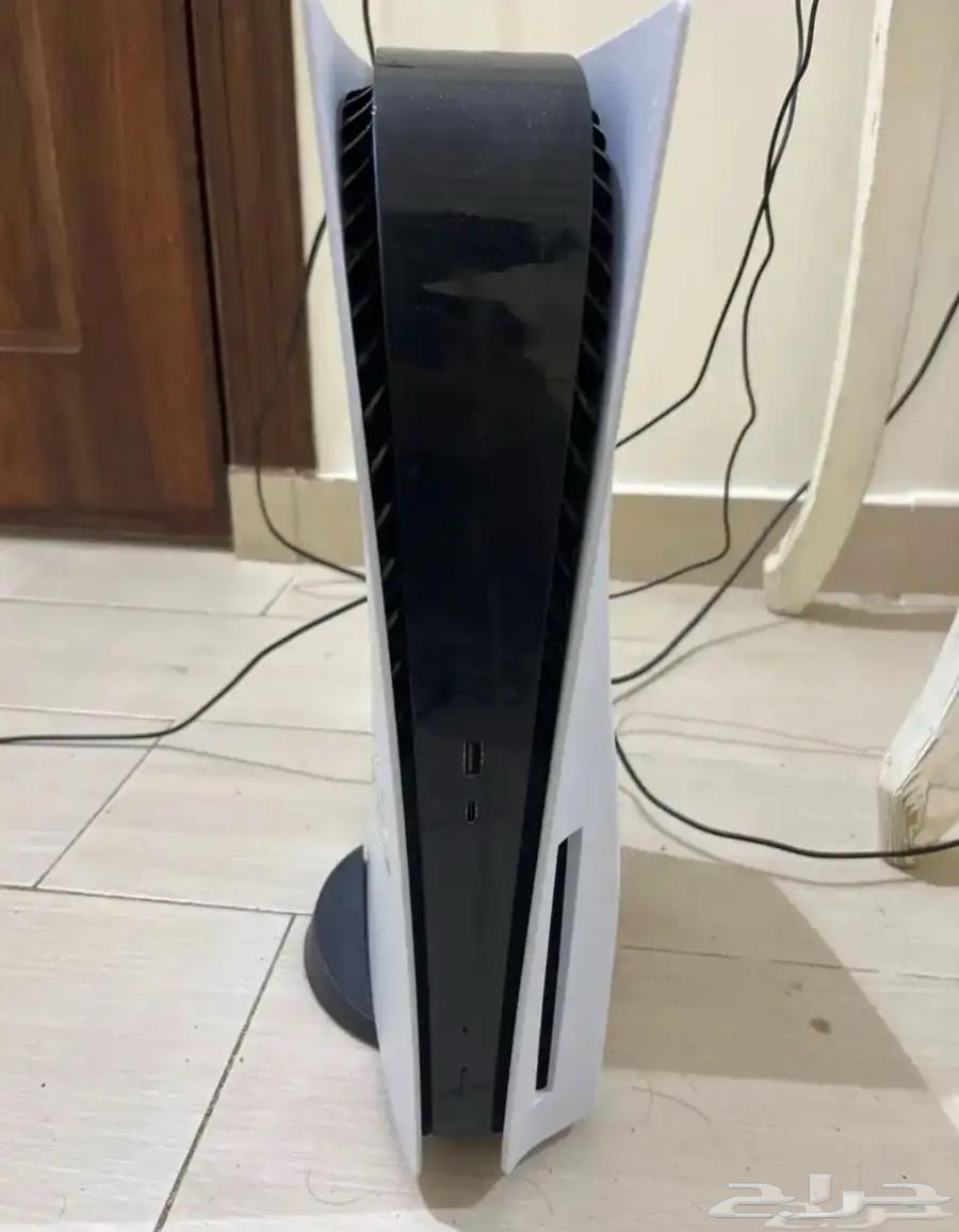 سوني جديد بكرتونه بدل بي سي شاريه قبل شهر64548617324417112