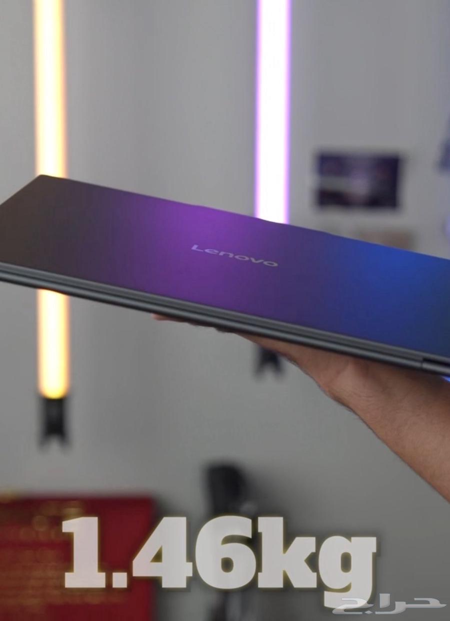 للبيع لابتوب64553313968770111