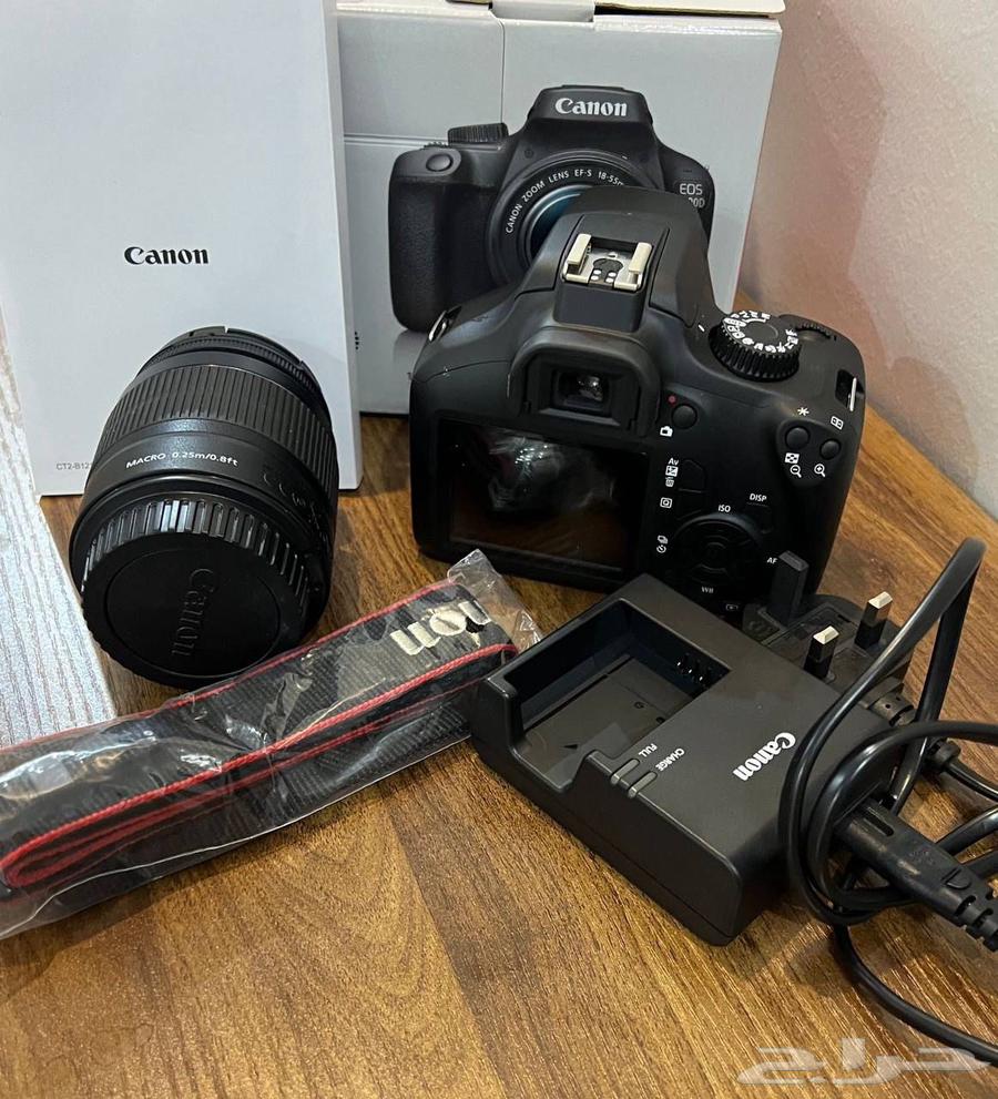 New camera64552874090497110