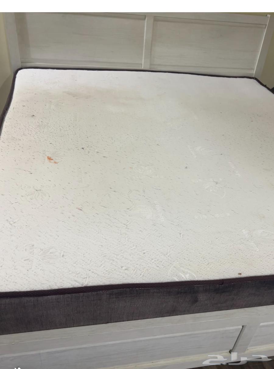 سرير للبيع64545317265153110