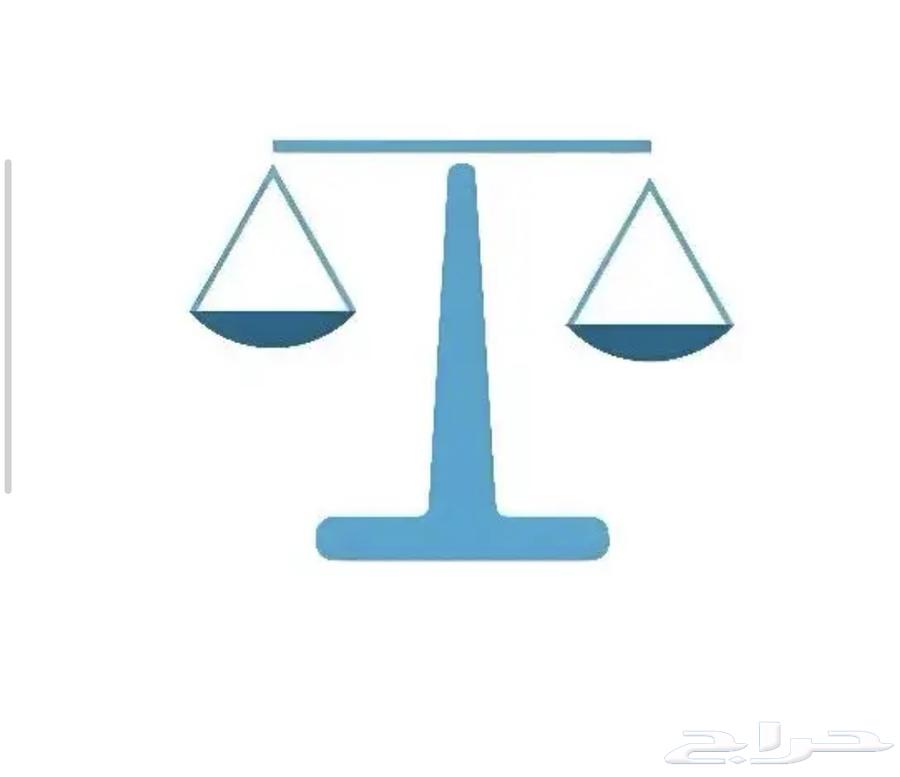 Responsive memoranda and objection memoranda64152339675523110