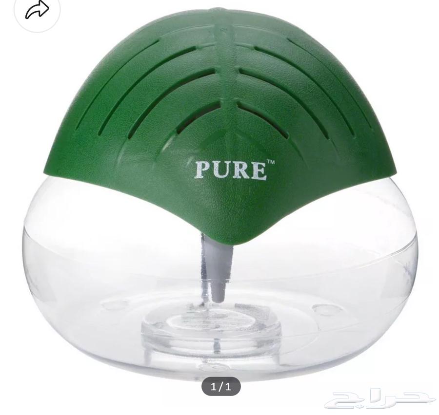 منقي هواء64550067752963110