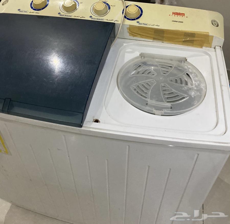 غسالة هام للبيع64552888249219110