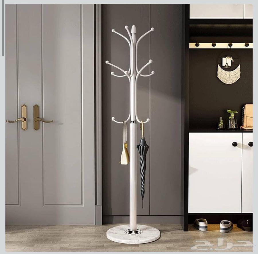 شماعات ملابس (( علاقه ملابس ))64545687419266110