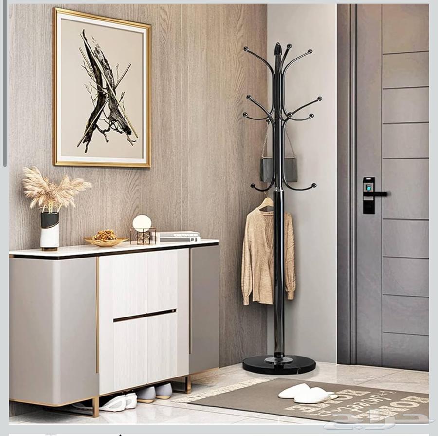 شماعات ملابس (( علاقه ملابس ))64545687419266111