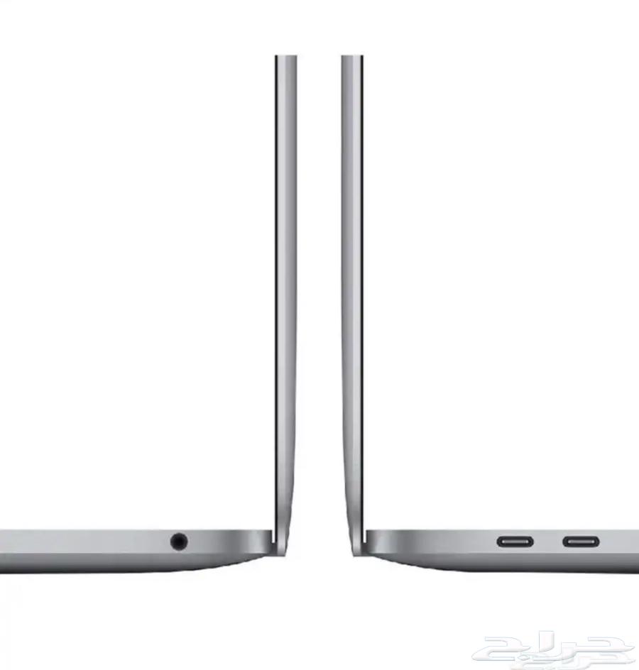 عدد 2 ابل ماك بوك برو 13 جديد لم يستخدم64548182631939111