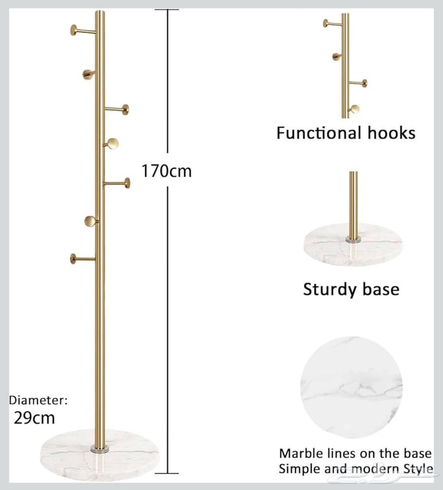 Clothes Hanger (( Clothes Hook ))64581539045763111