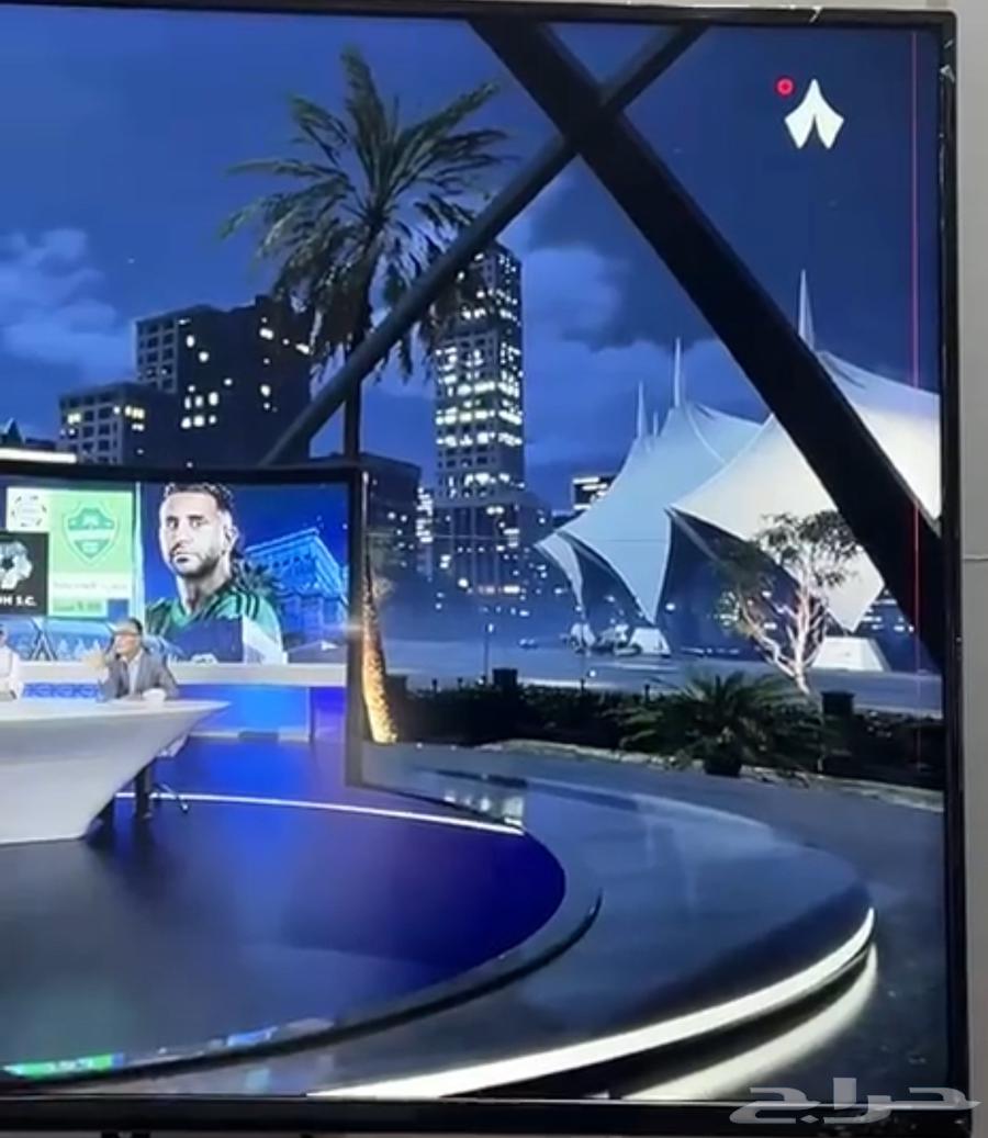 tcl 4k screen64550379586945111