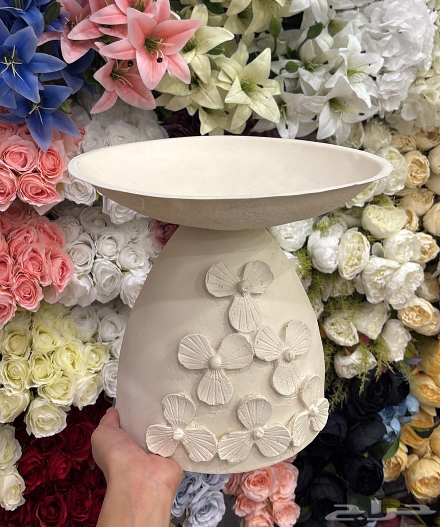 صواني فايبر64545445505283110