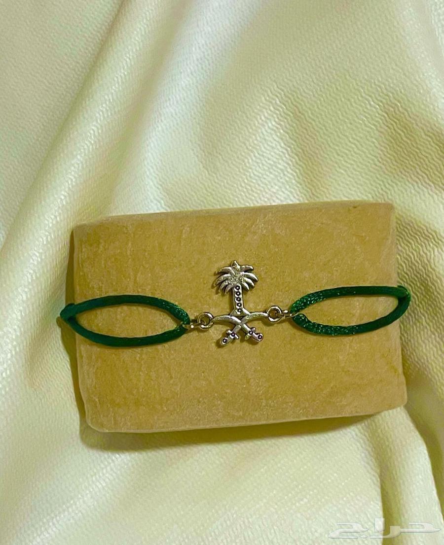 سوارة اليوم الوطني64552349167873111