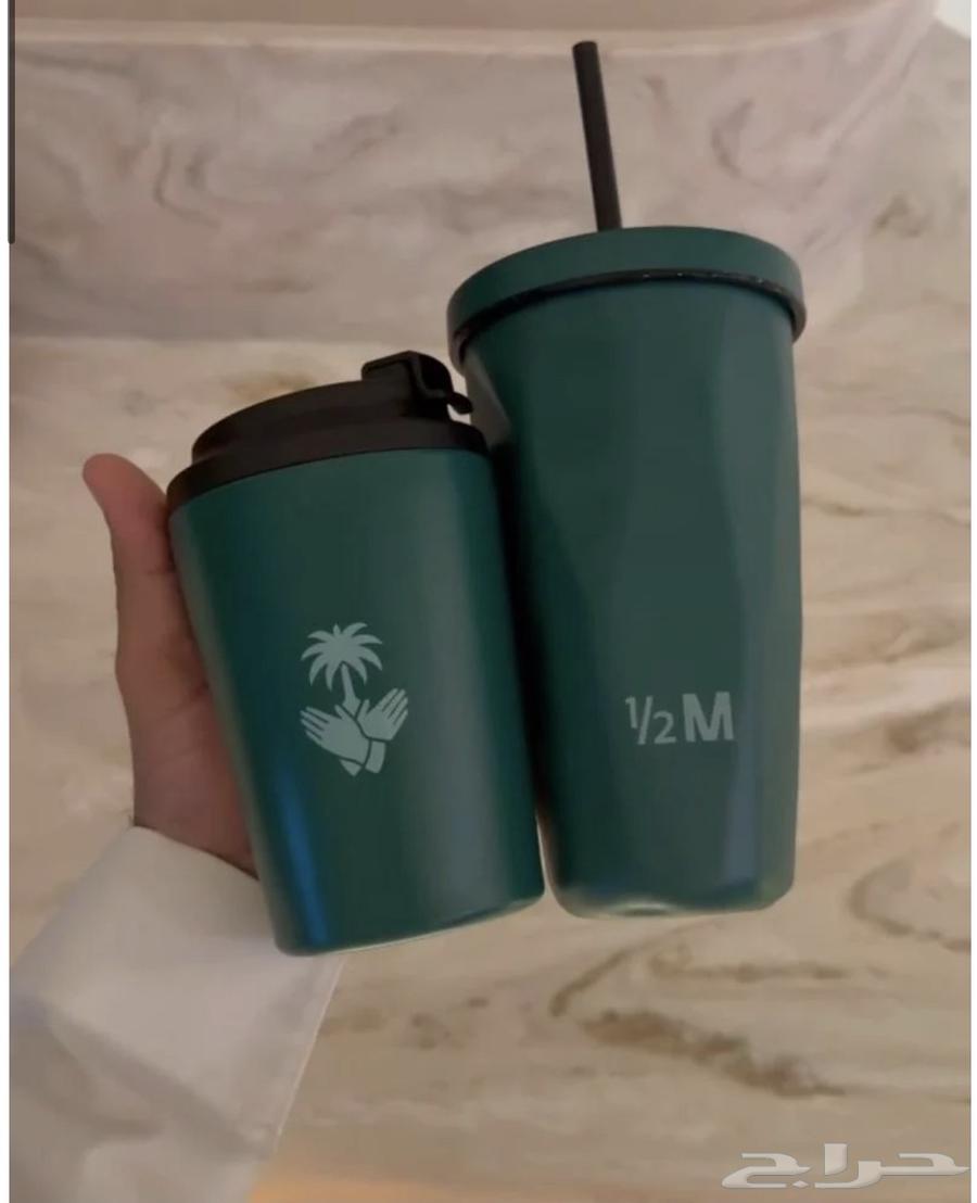 مق هاف مليون الاصلي64548000666626110