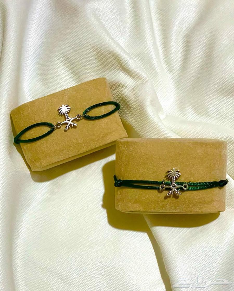 سوارة اليوم الوطني64552349167873110