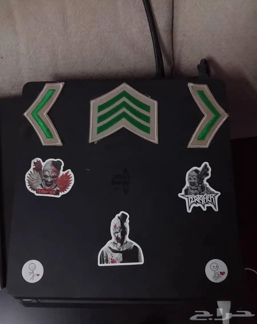 سوني 4 بيع مستعجل64552406182915110