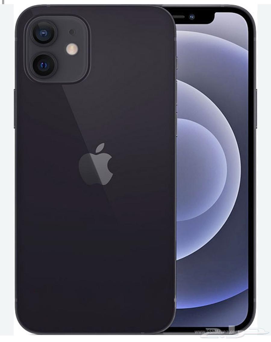 iPhone1264548308991233110