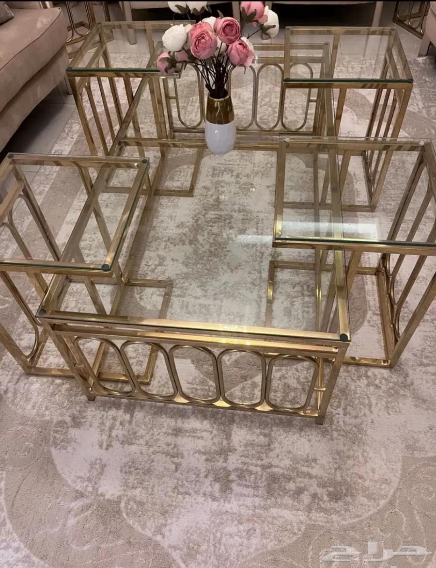 طاولات مجلس جديدة بأعلى جودة64546818585474110