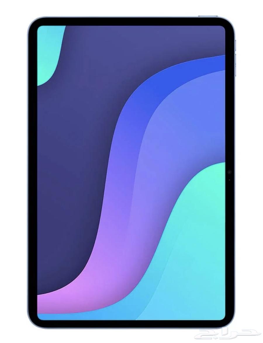 ايباد جي تاب بسعر الجملة جديد64548659808643111