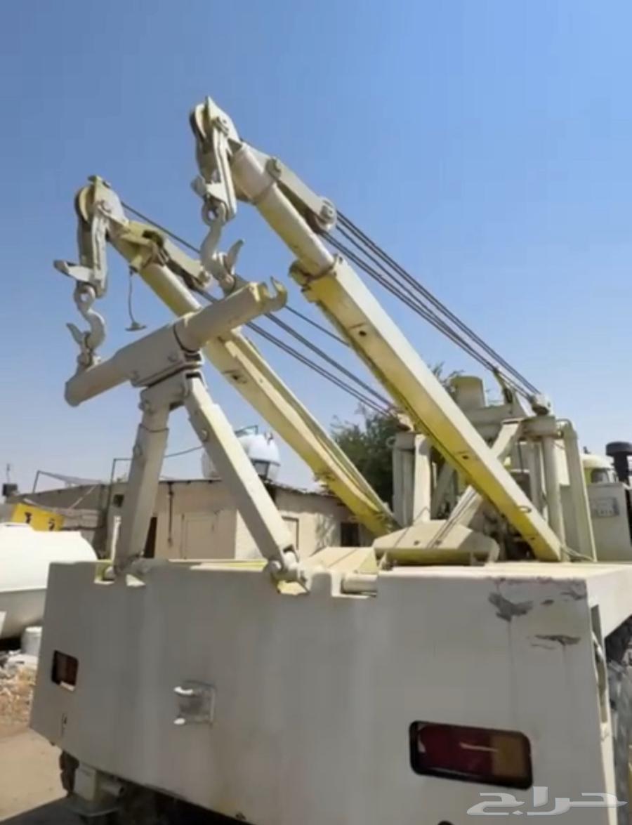 للبيع الونش64548981345409113