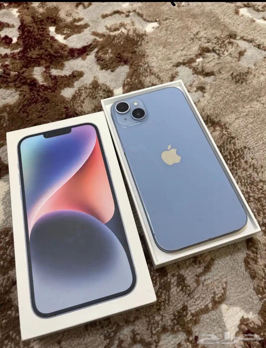 جوال ايفون64547152184450110