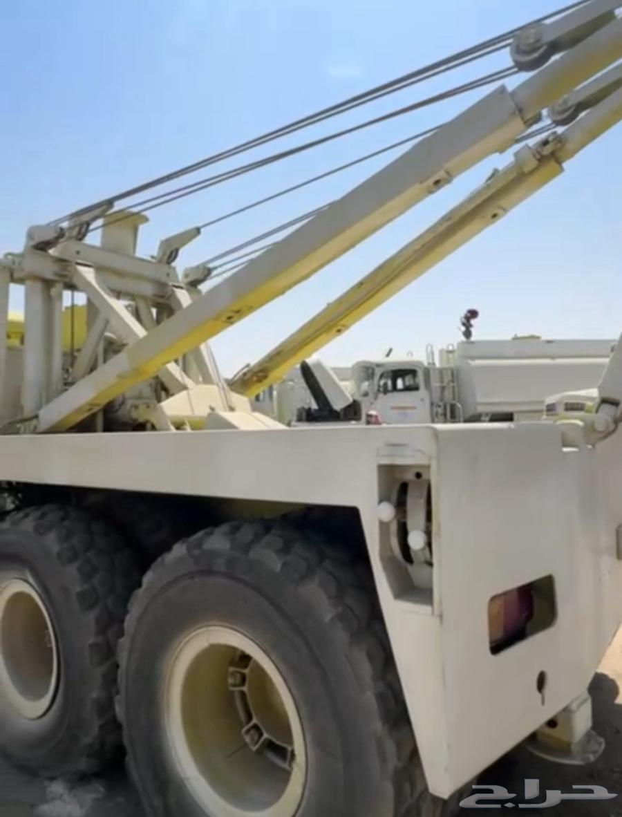 للبيع الونش64548981345409110