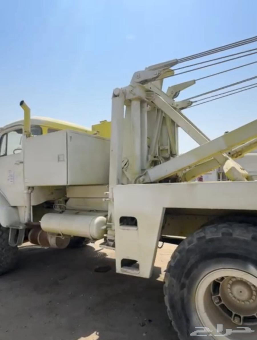 للبيع الونش64548981345409112