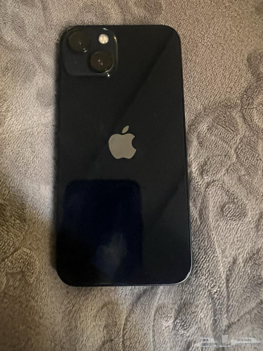 جوال آيفون 1364548938717955110