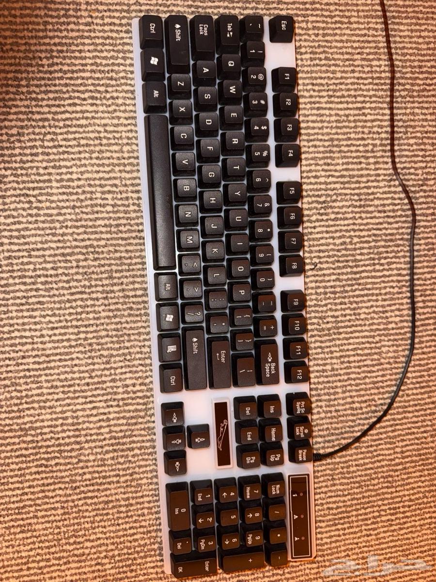 Computer accessories64547277266179111