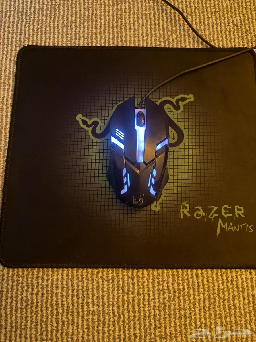 Computer accessories64547277266179112