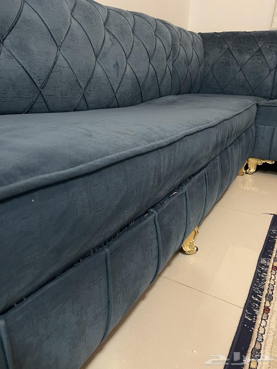 Sofa64552004893186113