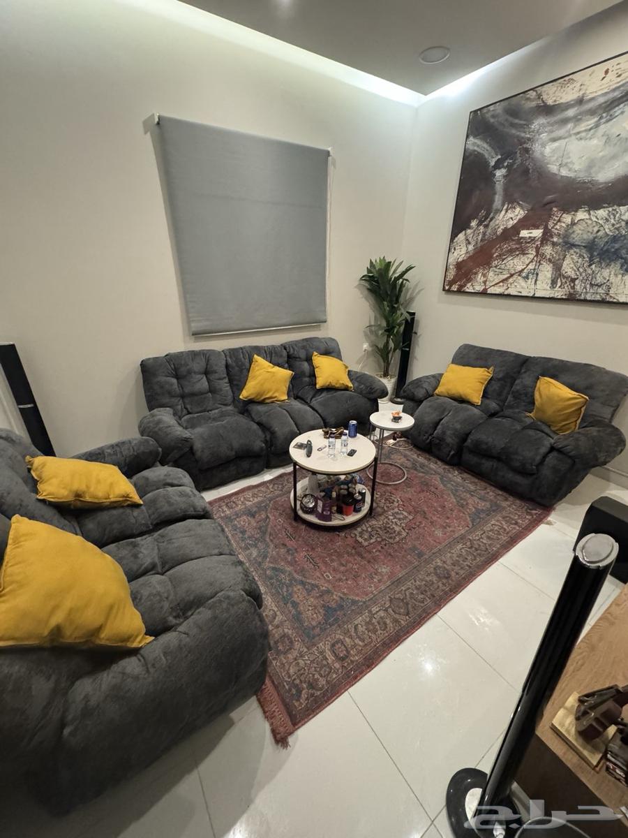 Sofa64551018096131111