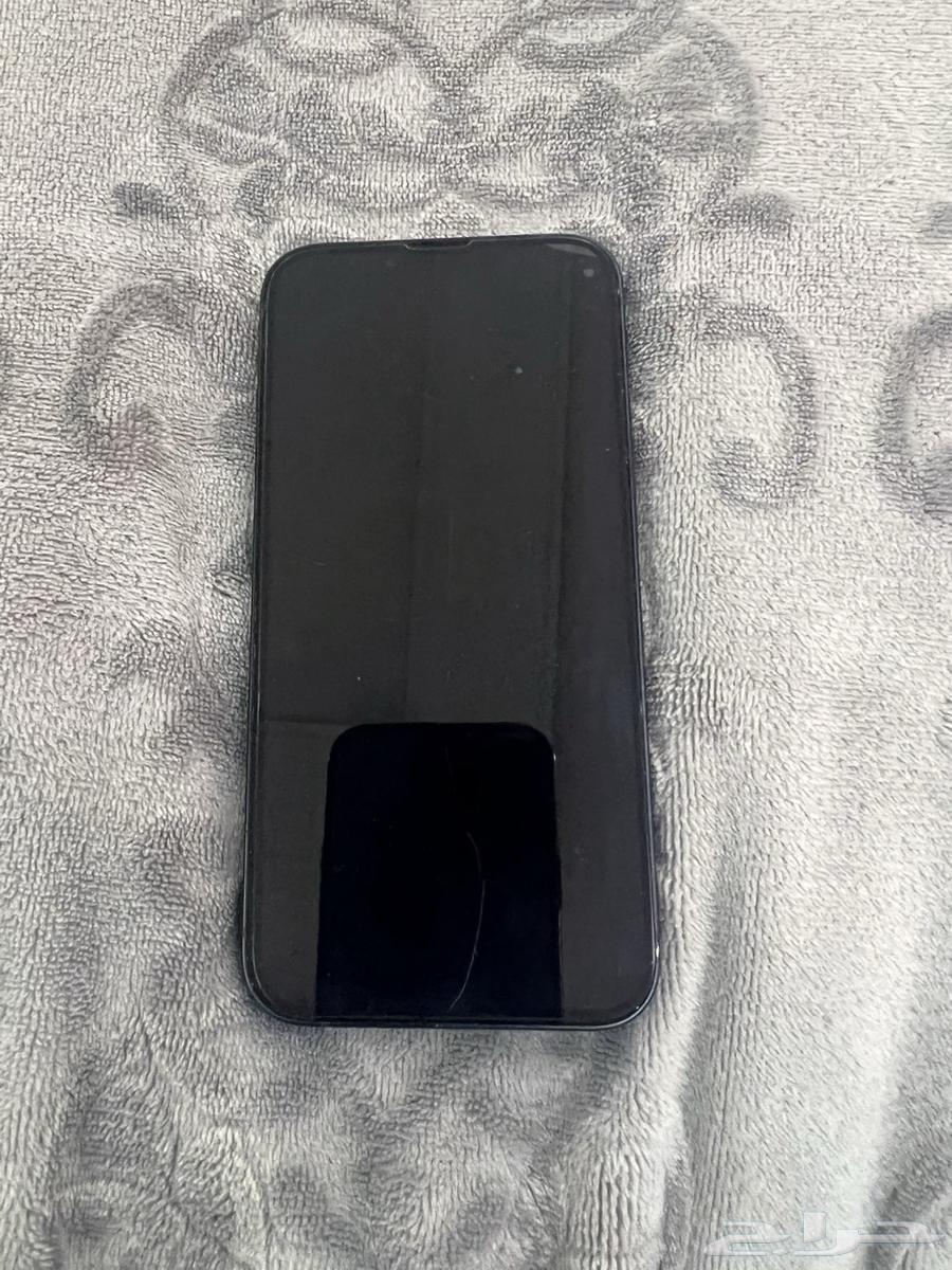 جوال آيفون 1364548938717955111