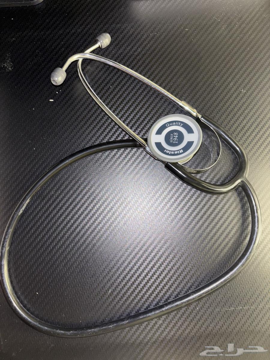 سماعه نبضات قلب64552703973889110