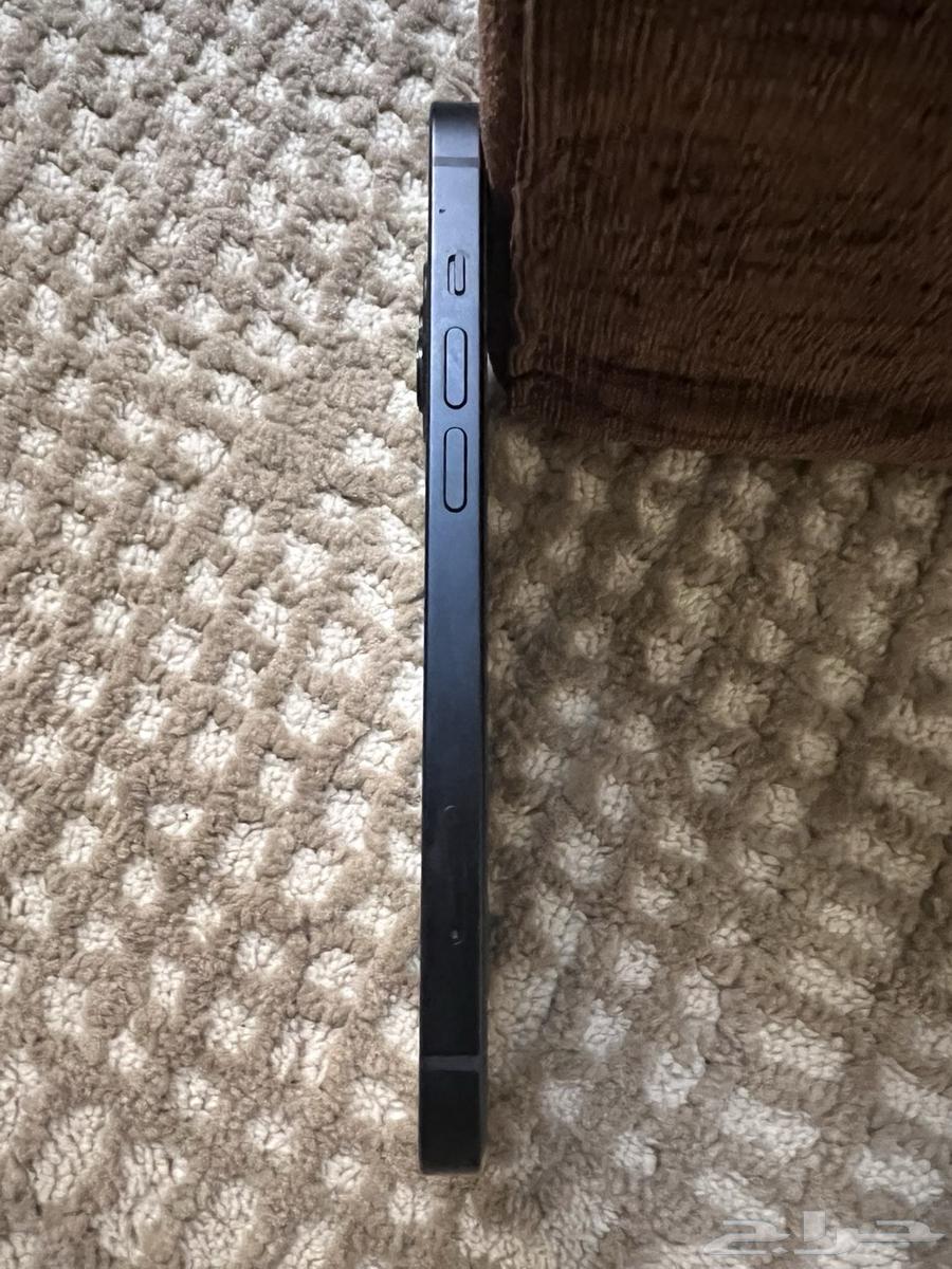 جوال آيفون 1364548938717955112