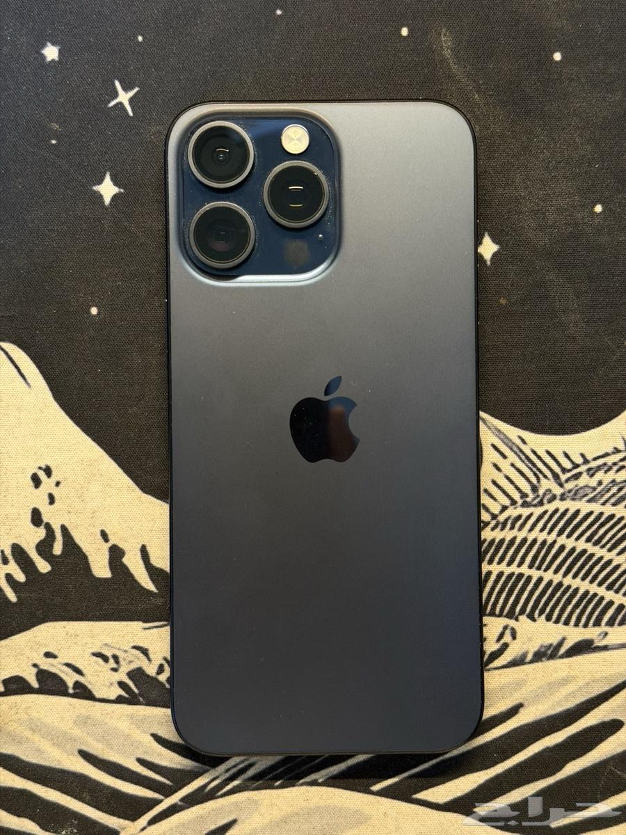 ايفون 15 بروماكس64549331601538112