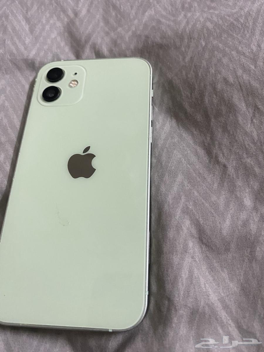 iPhone 12 regular64551762753794111