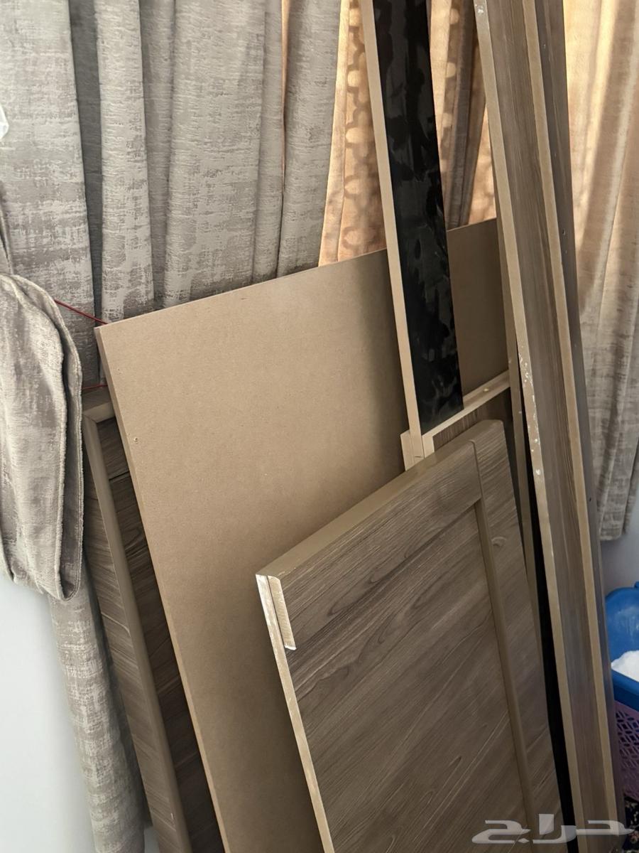 سرير نفر واحد جديد وقوي64547638629251110