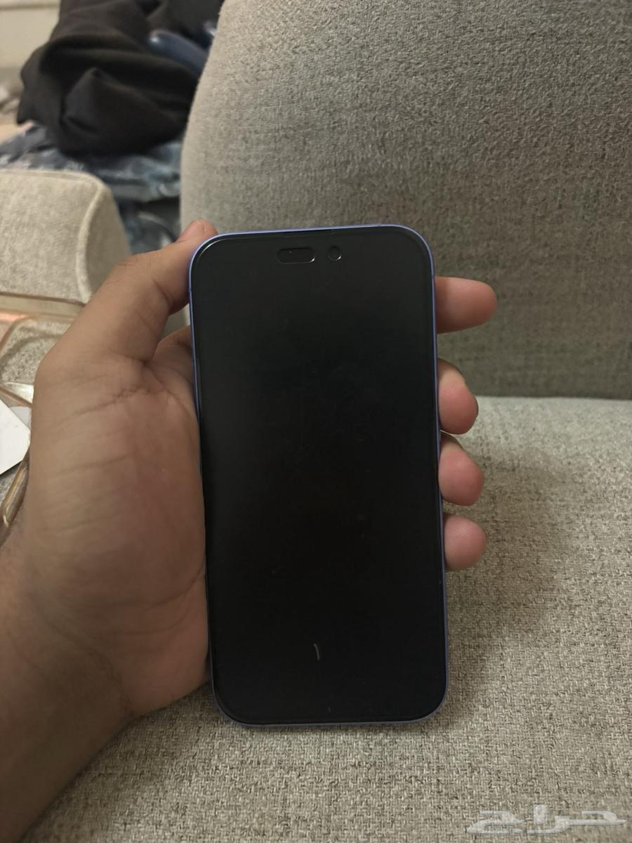 Anm64544396484099113