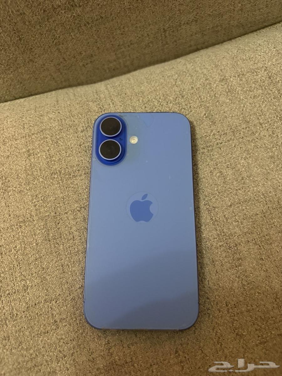 Anm64544396484099110