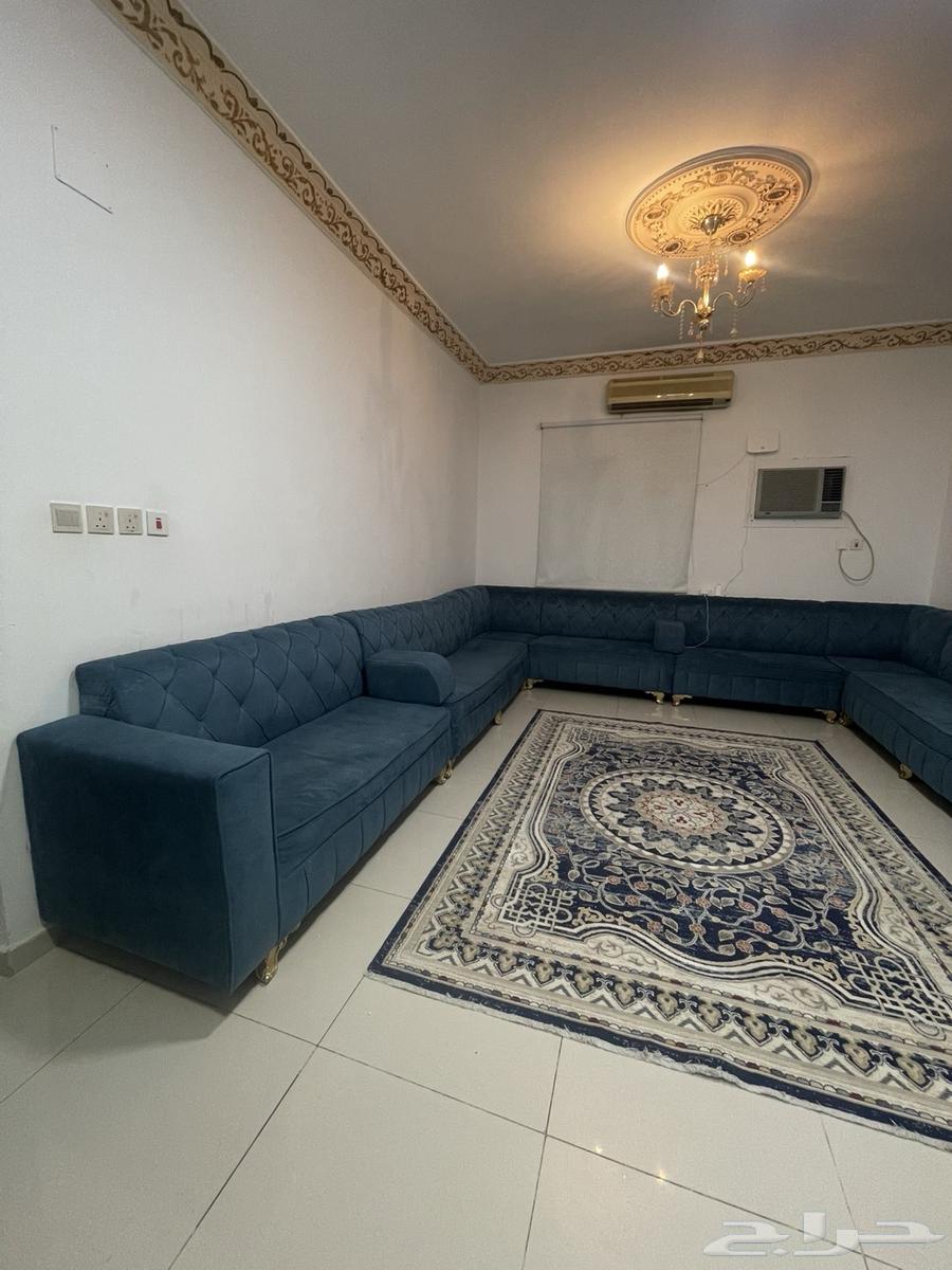 Sofa64552004893186111