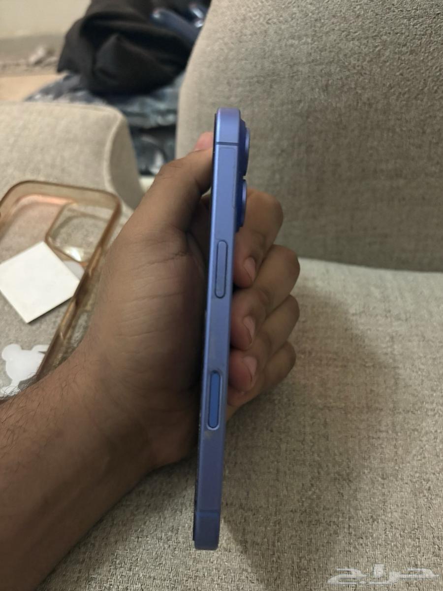 Anm64544396484099112