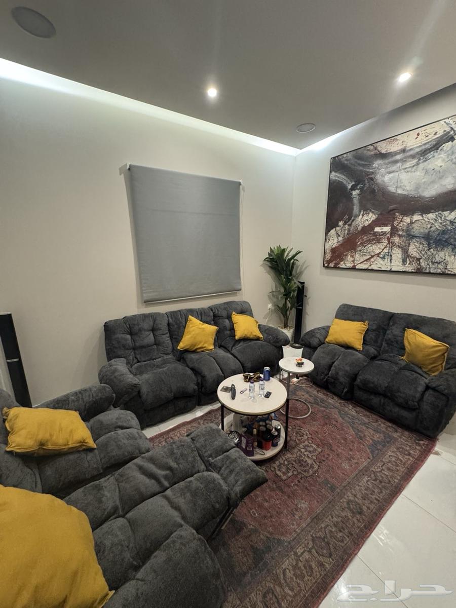 Sofa64551018096131110