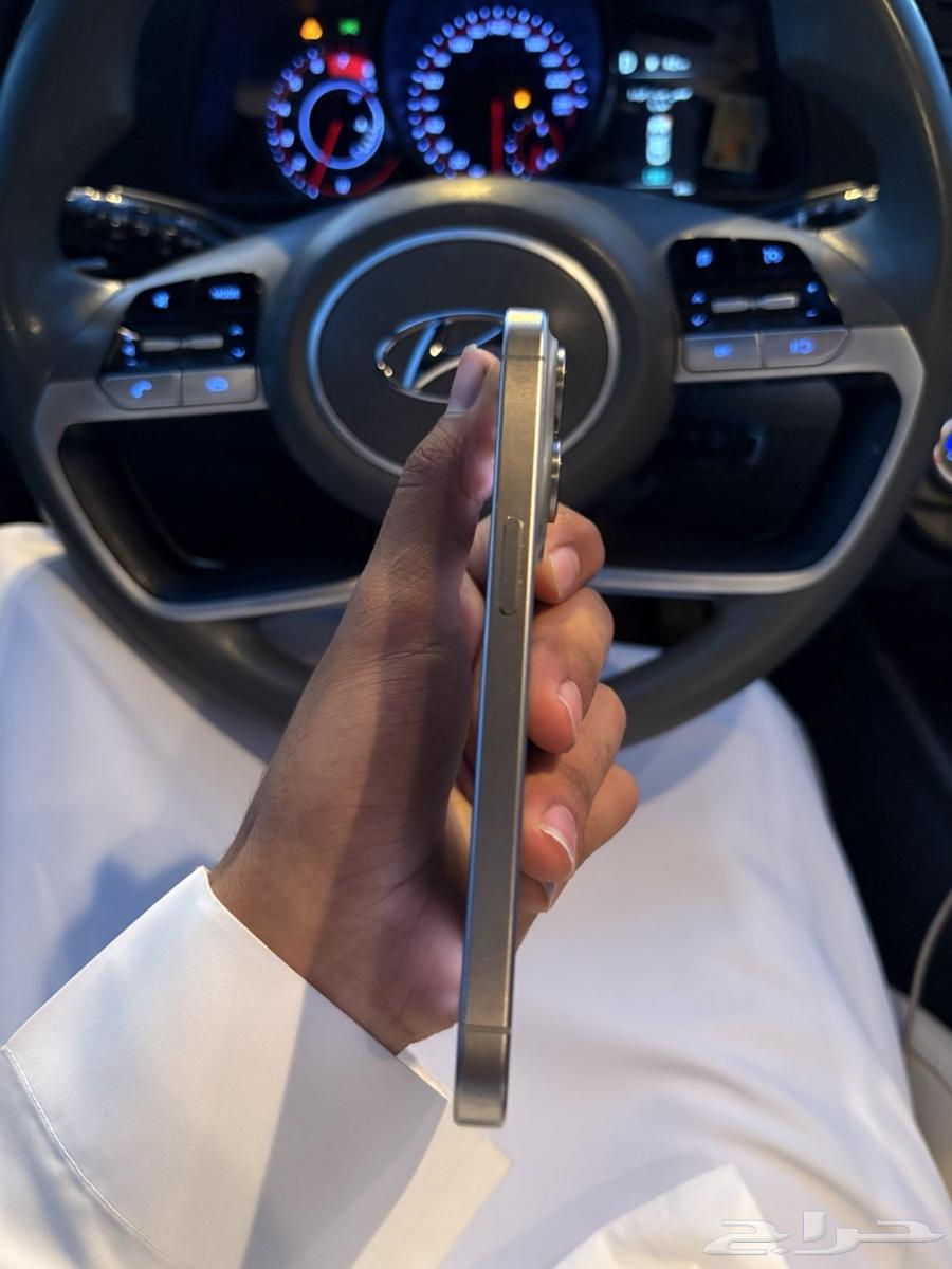 ايفون15 برو 128 قيقا64550232144899112