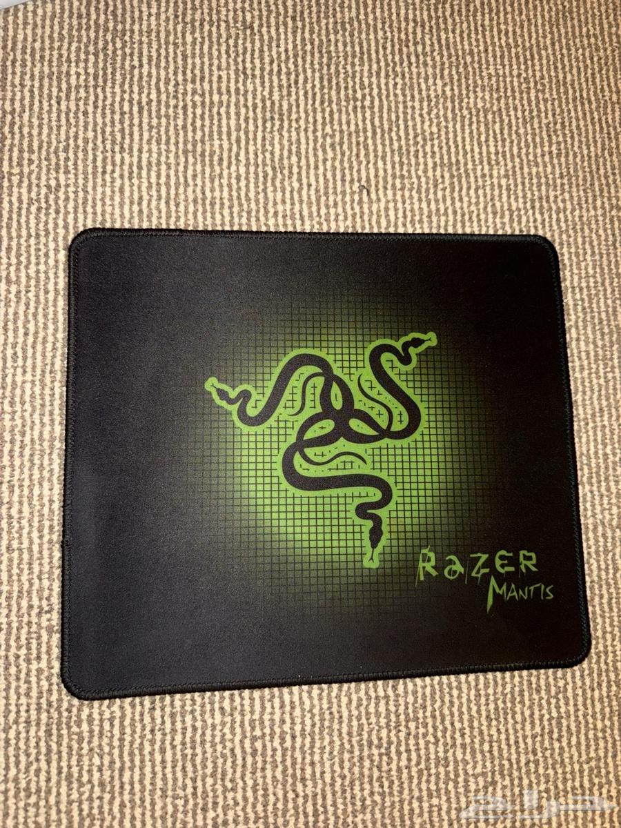 Computer accessories64547277266179114