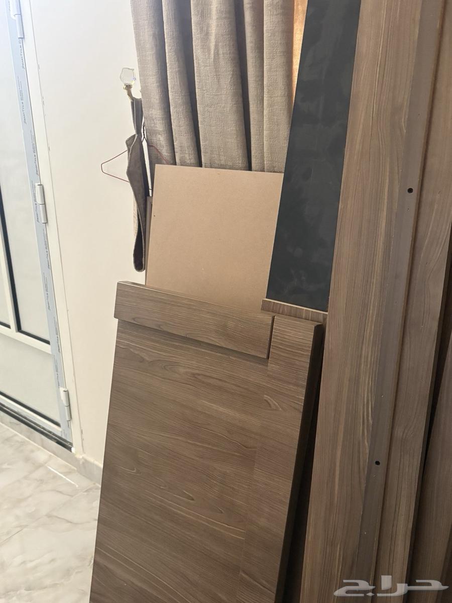 سرير نفر واحد جديد وقوي64547638629251111